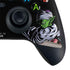 Dragon Ball Super Piccolo Xbox Series X Controller Skin