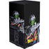 Dragon Ball Super Piccolo XBox Series X Digital Edition Bundle Skin