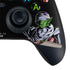 Dragon Ball Super Piccolo XBox Series X Digital Edition Bundle Skin