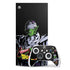 Dragon Ball Super Piccolo Xbox Series X Skins