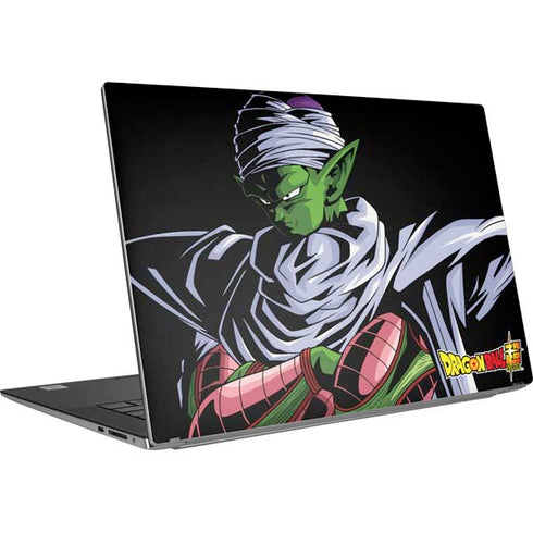Dragon Ball Super Piccolo Dell XPS Skin