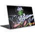 Dragon Ball Super Piccolo Dell XPS Skin