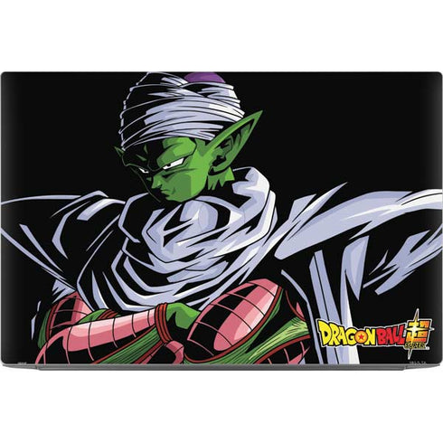 Dragon Ball Super Piccolo Dell XPS Skin
