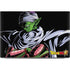 Dragon Ball Super Piccolo Dell XPS Skin