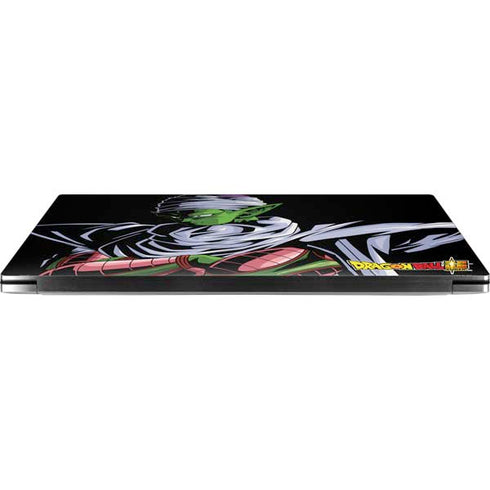 Dragon Ball Super Piccolo Dell XPS Skin