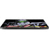 Dragon Ball Super Piccolo Dell XPS Skin