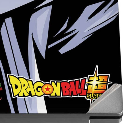 Dragon Ball Super Piccolo Dell XPS Skin