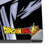 Dragon Ball Super Piccolo Dell XPS Skin