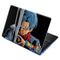 Dragon Ball Super Trunks Portrait Aspire R11 11.6in Skin