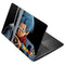 Dragon Ball Super Trunks Portrait Asus X502CA 15.6 Skin