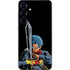 Dragon Ball Super Trunks Portrait Galaxy A16 5G Skin