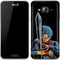 Dragon Ball Super Trunks Portrait Galaxy J3 Skin