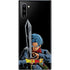Dragon Ball Super Trunks Portrait Galaxy Note 10 Skin