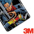 Dragon Ball Super Trunks Portrait Galaxy Note 8 Skin