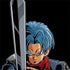 Dragon Ball Super Trunks Portrait Galaxy Note 8 Skin