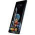 Dragon Ball Super Trunks Portrait Galaxy Note 9 Skin