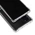 Dragon Ball Super Trunks Portrait Galaxy Note20 5G Clear Case