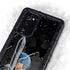 Dragon Ball Super Trunks Portrait Galaxy Note20 5G Waterproof Case