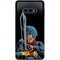 Dragon Ball Super Trunks Portrait Galaxy S10e Skin