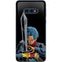 Dragon Ball Super Trunks Portrait Galaxy S10e Skin