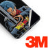 Dragon Ball Super Trunks Portrait Galaxy S10e Skin