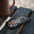 Dragon Ball Super Trunks Portrait Galaxy S10e Skin