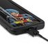 Dragon Ball Super Trunks Portrait Galaxy S20 Plus Waterproof Case