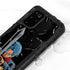 Dragon Ball Super Trunks Portrait Galaxy S20 Plus Waterproof Case