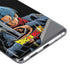 Dragon Ball Super Trunks Portrait Galaxy S20 Skin