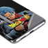 Dragon Ball Super Trunks Portrait Galaxy S20 Ultra 5G Skin