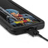 Dragon Ball Super Trunks Portrait Galaxy S20 Waterproof Case