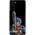Dragon Ball Super Trunks Portrait Galaxy S21 5G Skin