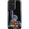 Dragon Ball Super Trunks Portrait Galaxy S21 Ultra 5G Pro Case