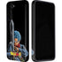 Dragon Ball Super Trunks Portrait Galaxy S22 Pro Case