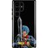 Dragon Ball Super Trunks Portrait Galaxy S22 Ultra Pro Case
