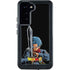 Dragon Ball Super Trunks Portrait Galaxy S23 Plus Waterproof Case