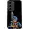 Dragon Ball Super Trunks Portrait Galaxy S23 Pro Case