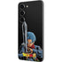 Dragon Ball Super Trunks Portrait Galaxy S23 Skin