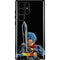 Dragon Ball Super Trunks Portrait Galaxy S23 Ultra Pro Case
