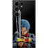 Dragon Ball Super Trunks Portrait Galaxy S23 Ultra Skin