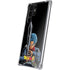 Dragon Ball Super Trunks Portrait Galaxy S24 Ultra Clear Case