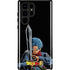 Dragon Ball Super Trunks Portrait Galaxy S25 Ultra Impact Case