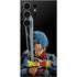 Dragon Ball Super Trunks Portrait Galaxy S25 Ultra Skin