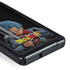 Dragon Ball Super Trunks Portrait Galaxy S24 Ultra Waterproof Case