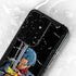 Dragon Ball Super Trunks Portrait Galaxy S24 Ultra Waterproof Case