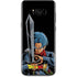 Dragon Ball Super Trunks Portrait Galaxy S8 Plus Skin