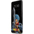 Dragon Ball Super Trunks Portrait Galaxy S8 Plus Skin
