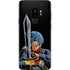 Dragon Ball Super Trunks Portrait Galaxy S9 Plus Skin
