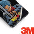 Dragon Ball Super Trunks Portrait Galaxy S9 Plus Skin
