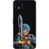 Dragon Ball Super Trunks Portrait Google Pixel 4 XL Skin
